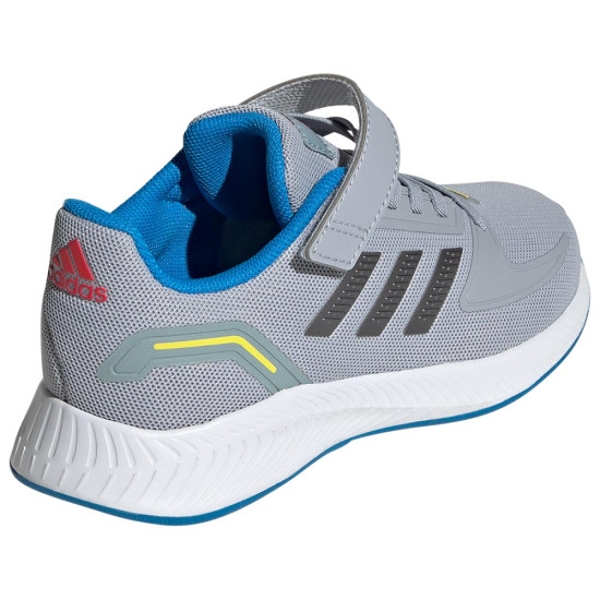 Adidas Runfalcon 2.0 EL K Adidas Runfalcon 2.0 EL K